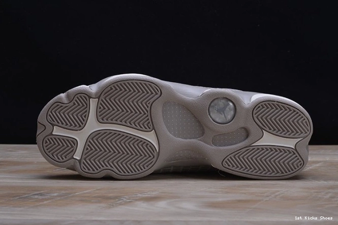 1st Kicks Shoes Jordan AQ1757-004 